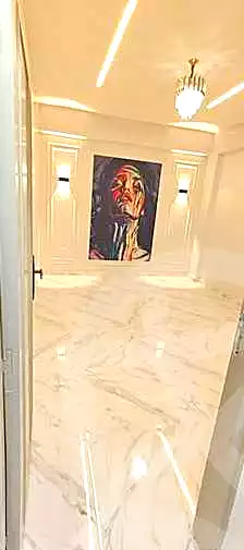 https://aqarmap.com.eg/ar/listing/6875591-for-sale-alexandria-al-agamy-el-hanouvel-kasr-al-quiri-st-1