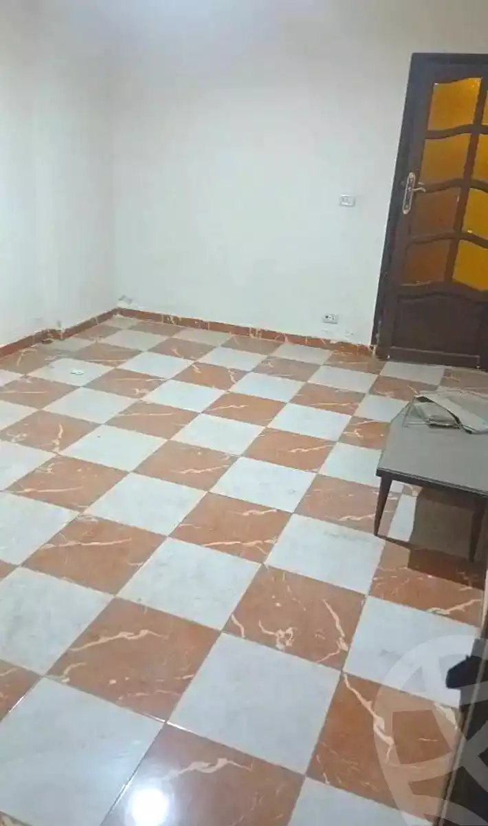 https://aqarmap.com.eg/ar/listing/6875602-for-sale-alexandria-el-mandara-moritania-st
