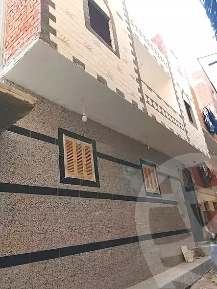 https://aqarmap.com.eg/ar/listing/6875594-for-sale-cairo-el-marg-lmrj-ljdyd