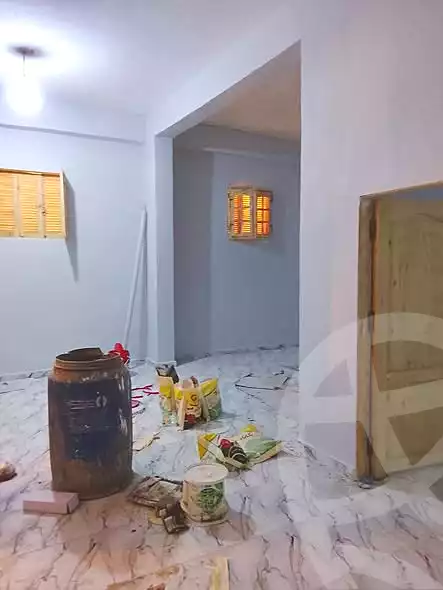 https://aqarmap.com.eg/ar/listing/6875594-for-sale-cairo-el-marg-lmrj-ljdyd