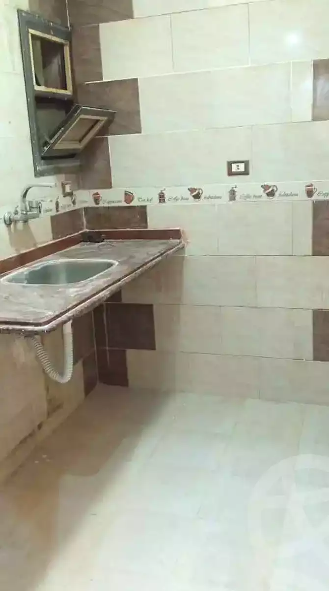 https://aqarmap.com.eg/en/listing/6875613-for-sale-alexandria-el-mandara-alex-el-mandara-bahri-nemat-allah-st