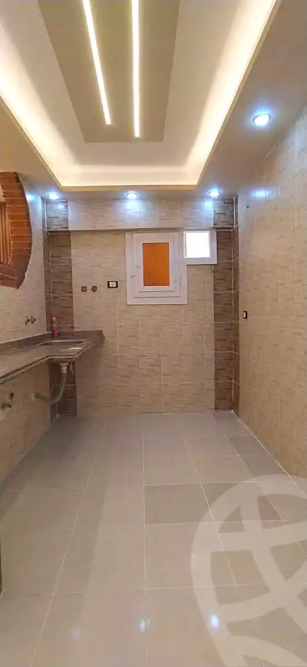 https://aqarmap.com.eg/ar/listing/6875612-for-sale-alexandria-al-agamy