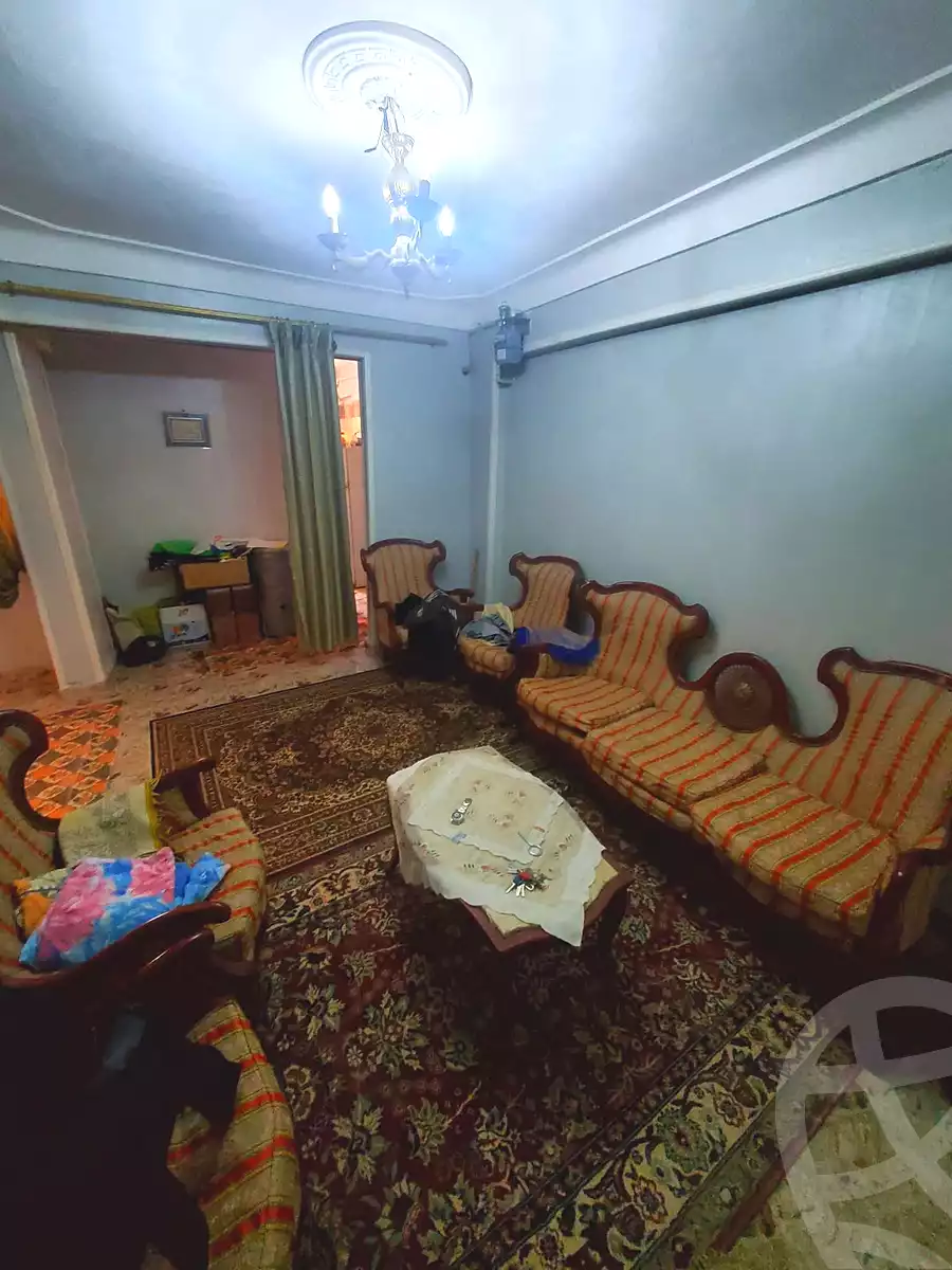 https://aqarmap.com.eg/ar/listing/6875614-for-sale-alexandria-al-agamy-el-hanouvel