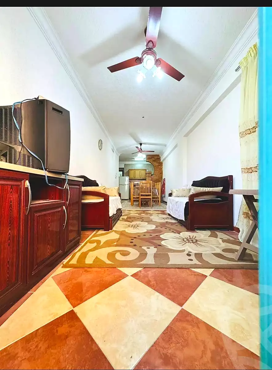 https://aqarmap.com.eg/en/listing/6875627-for-sale-alexandria-al-agamy-shataa-el-nakheel