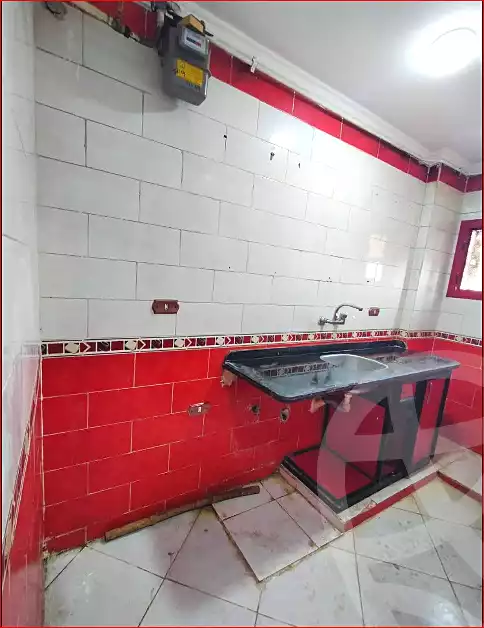 https://aqarmap.com.eg/ar/listing/6875634-for-sale-alexandria-lsywf-el-falki
