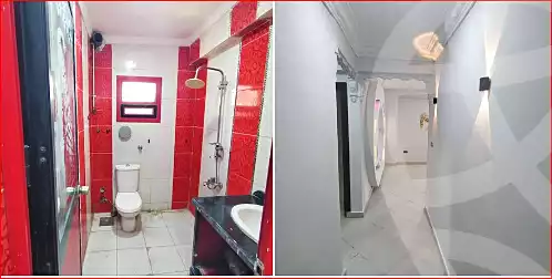 https://aqarmap.com.eg/ar/listing/6875634-for-sale-alexandria-lsywf-el-falki