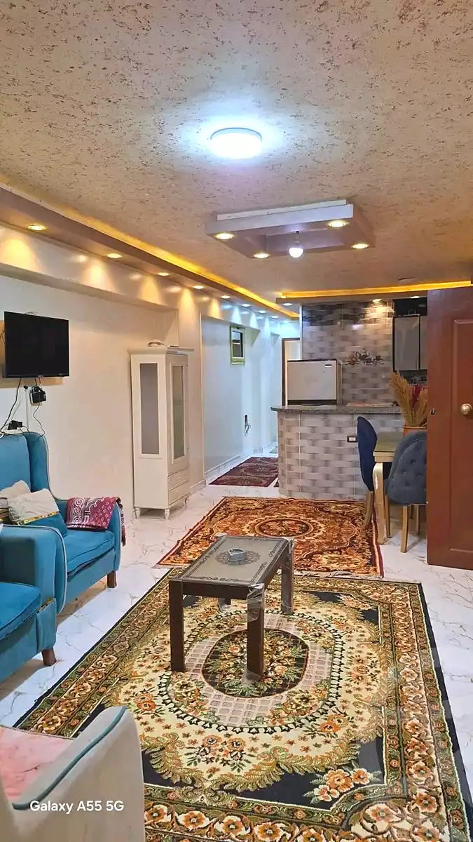 https://aqarmap.com.eg/ar/listing/6875630-for-sale-cairo-ain-shams-el-naam-sayed-abou-el-naga-st