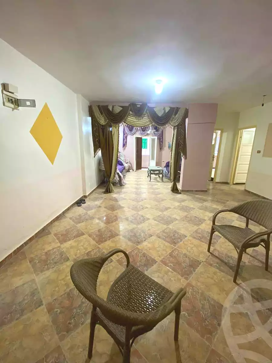 https://aqarmap.com.eg/ar/listing/6875629-for-sale-alexandria-al-agamy-el-hanouvel-el-salam-st