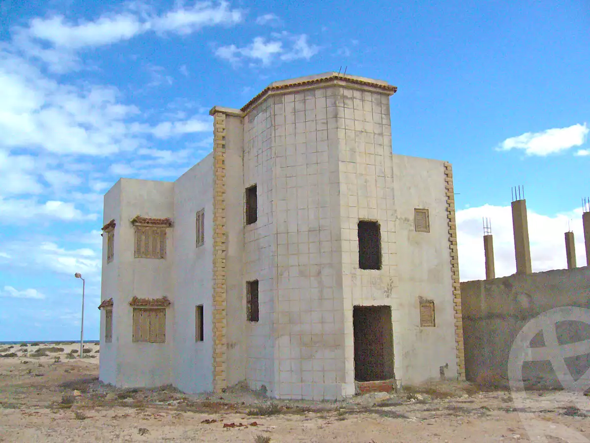 https://aqarmap.com.eg/ar/listing/6875490-for-sale-marsa-matruh-marsa-matrouh-city-garawlah