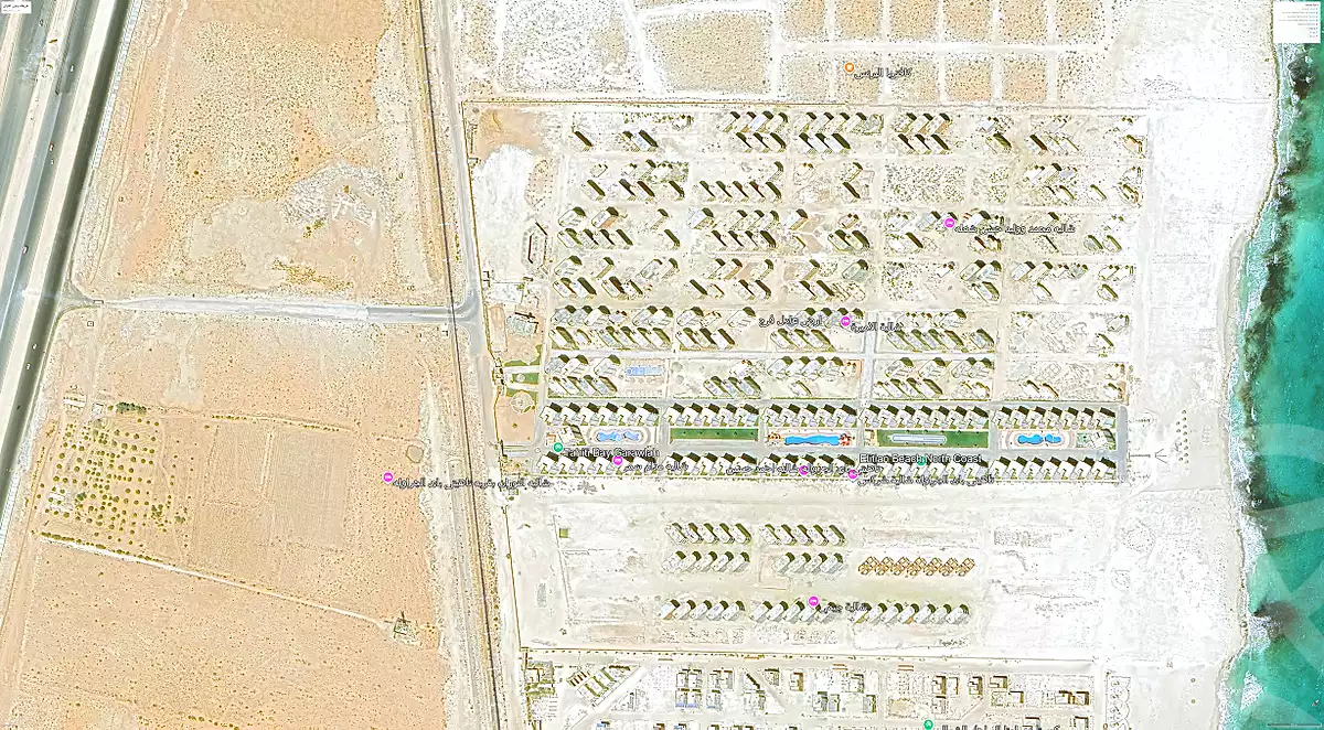 https://aqarmap.com.eg/ar/listing/6875490-for-sale-marsa-matruh-marsa-matrouh-city-garawlah