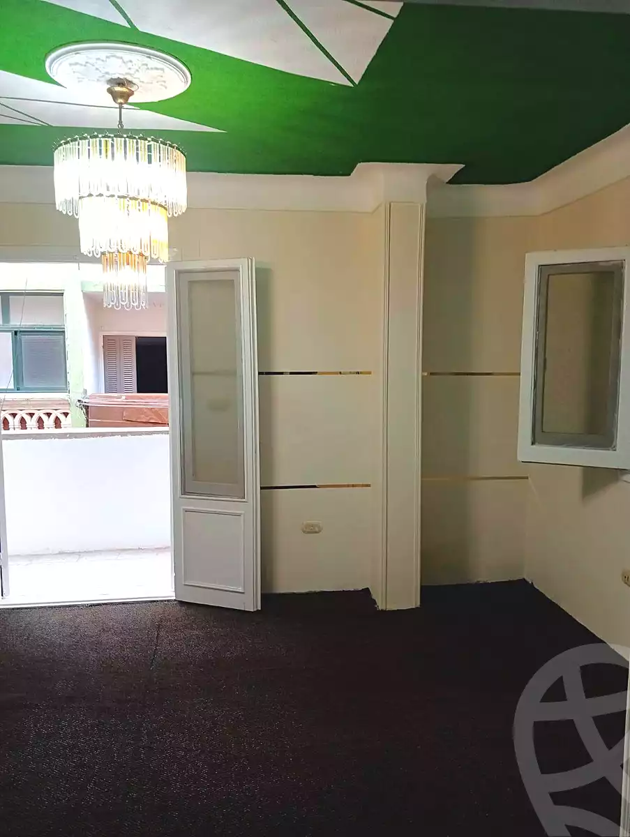 https://aqarmap.com.eg/ar/listing/6875643-for-sale-alexandria-al-agamy-el-hanouvel