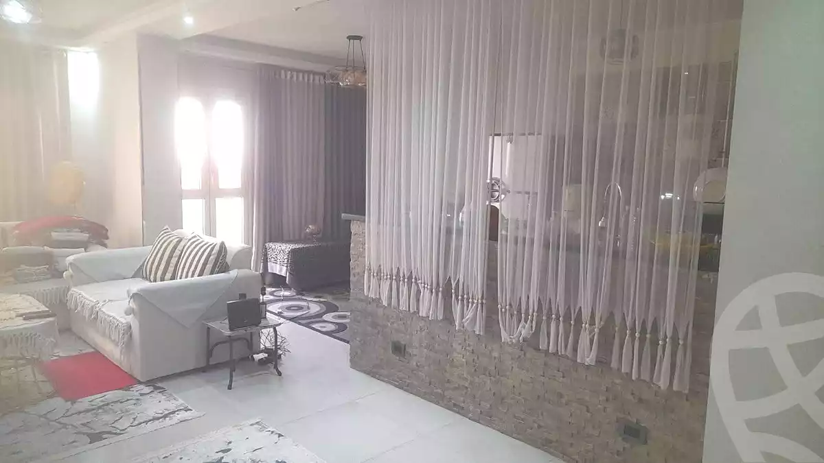 https://aqarmap.com.eg/ar/listing/6875644-for-sale-cairo-ain-shams-jsr-lswys-gamal-abd-el-naser-st