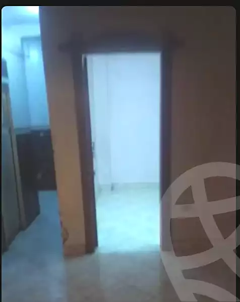 https://aqarmap.com.eg/en/listing/6875645-for-sale-cairo-el-marg-lmrj-ljdyd