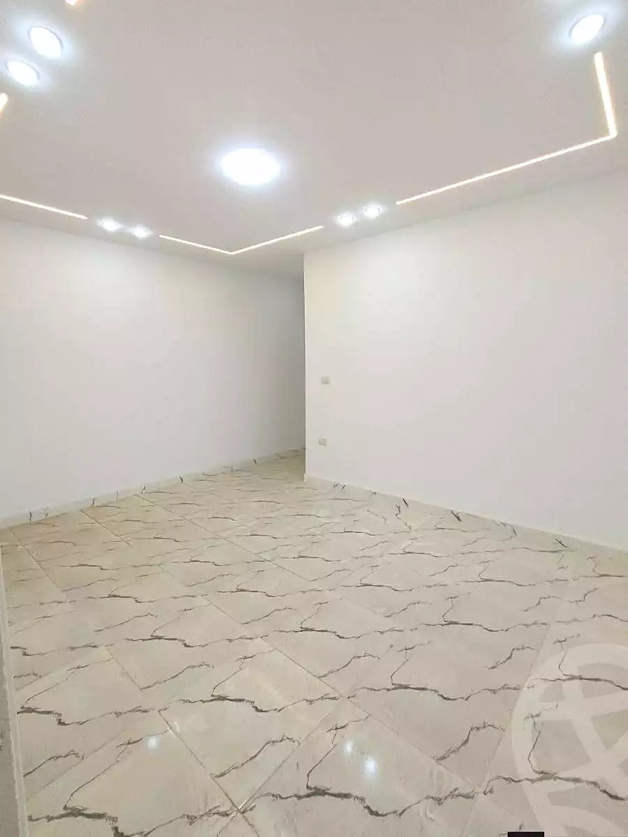 https://aqarmap.com.eg/ar/listing/6875646-for-sale-alexandria-al-agamy-lbytsh-el-salam-st