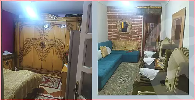 https://aqarmap.com.eg/en/listing/6875640-for-sale-alexandria-lsywf-el-falki-street-16-el-eslah