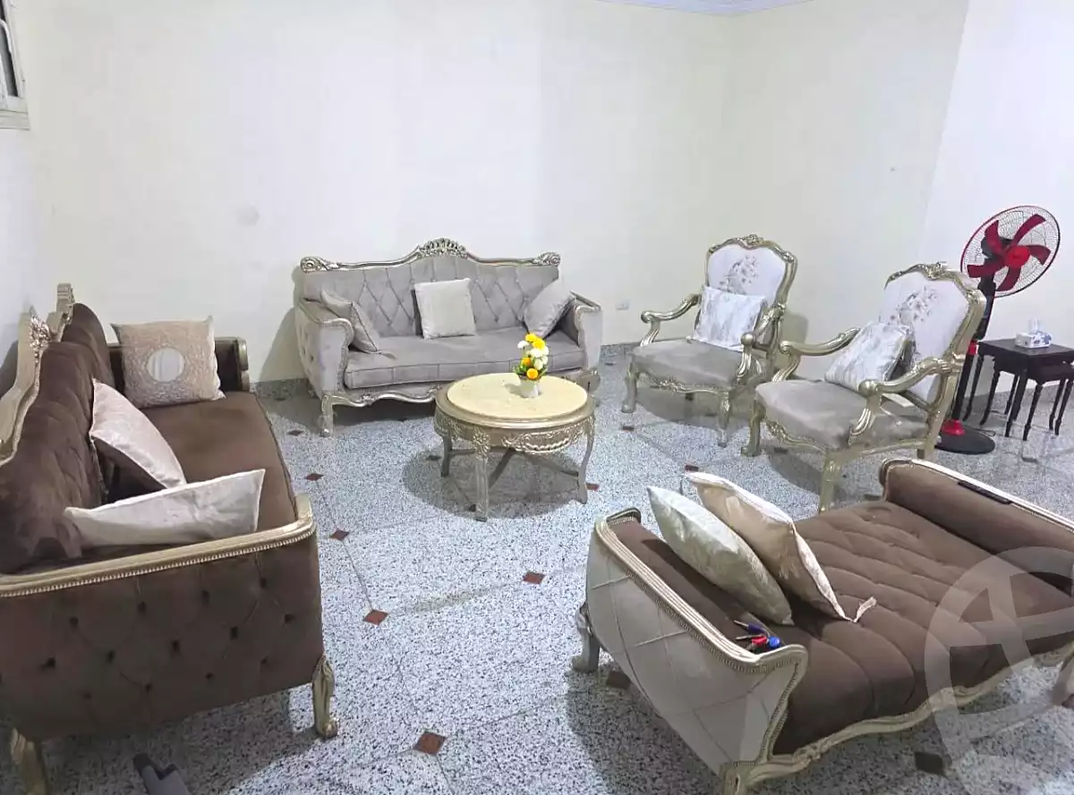 https://aqarmap.com.eg/ar/listing/6875651-for-sale-alexandria-moharram-bey-el-rasafa-st