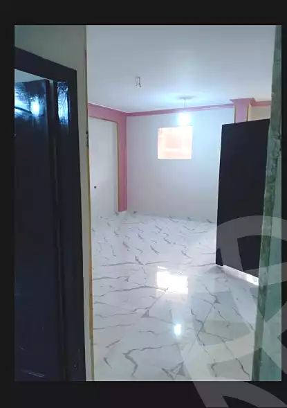 https://aqarmap.com.eg/en/listing/6875653-for-sale-cairo-el-marg-lmrj-ljdyd