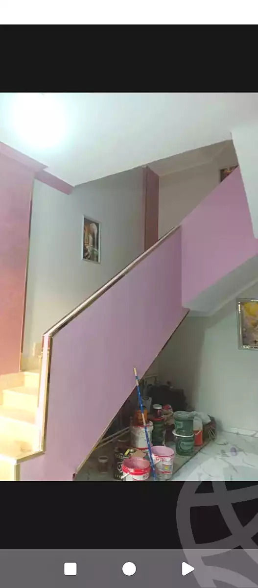 https://aqarmap.com.eg/en/listing/6875653-for-sale-cairo-el-marg-lmrj-ljdyd