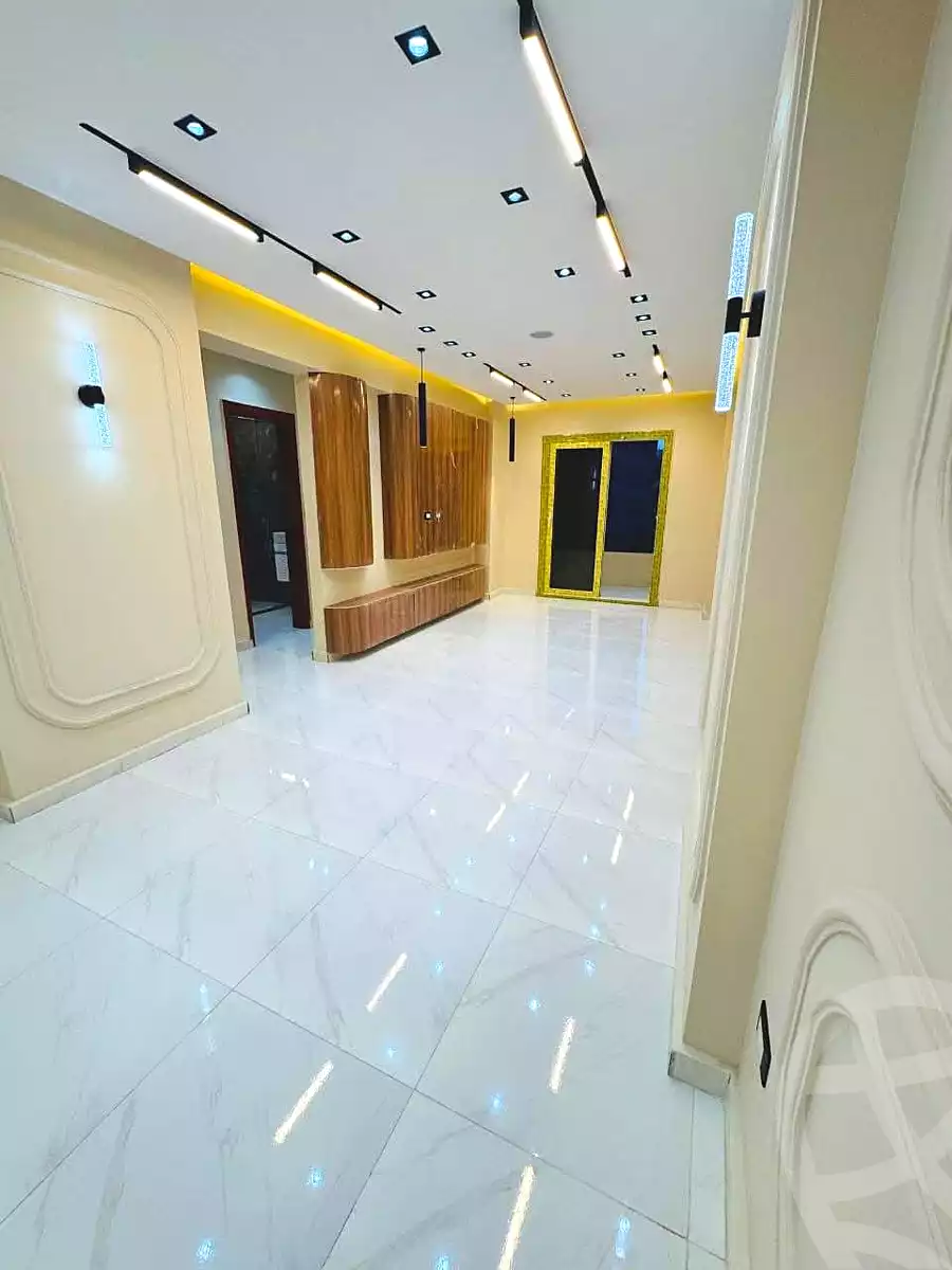 https://aqarmap.com.eg/en/listing/6875657-for-sale-alexandria-al-agamy-lbytsh