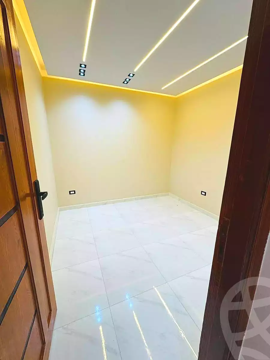 https://aqarmap.com.eg/en/listing/6875657-for-sale-alexandria-al-agamy-lbytsh