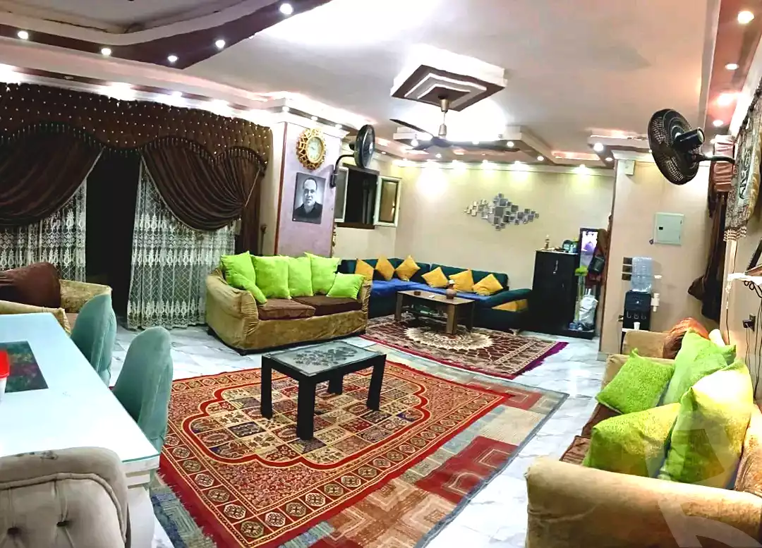https://aqarmap.com.eg/ar/listing/6875660-for-sale-cairo-ain-shams-alf-maskn-ismail-el-fangari-st