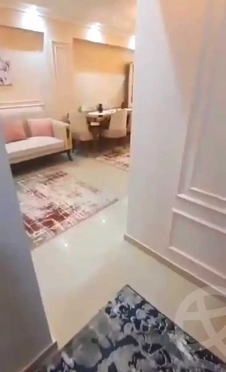 https://aqarmap.com.eg/en/listing/6875670-for-sale-alexandria-el-asafra-shr-45