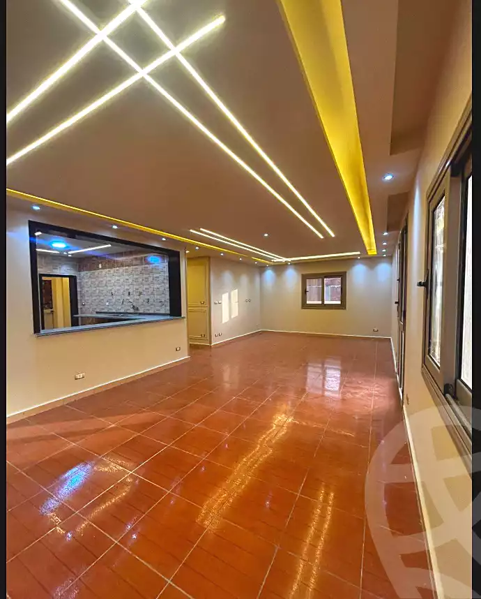 https://aqarmap.com.eg/en/listing/6875664-for-sale-alexandria-al-agamy-lbytsh-mohamed-el-fardi-st