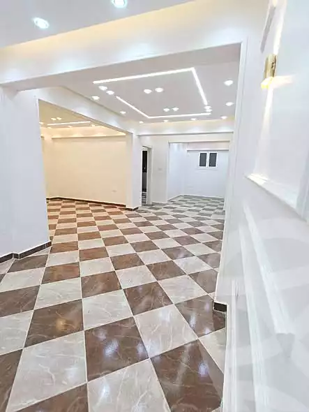 https://aqarmap.com.eg/ar/listing/6875671-for-sale-alexandria-al-agamy-lbytsh-khalil-ballw-st