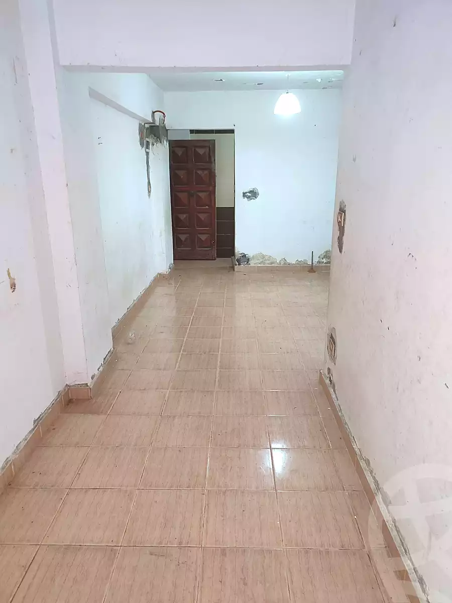 https://aqarmap.com.eg/ar/listing/6875673-for-sale-alexandria-al-agamy-el-hanouvel-el-zahraa-city-st