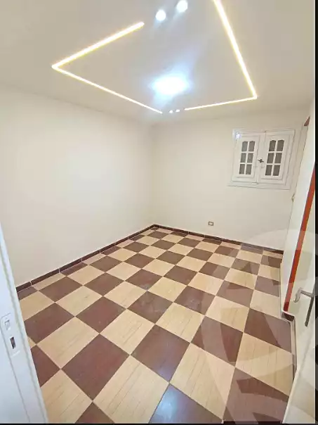 https://aqarmap.com.eg/ar/listing/6875666-for-sale-alexandria-lsywf-el-falki