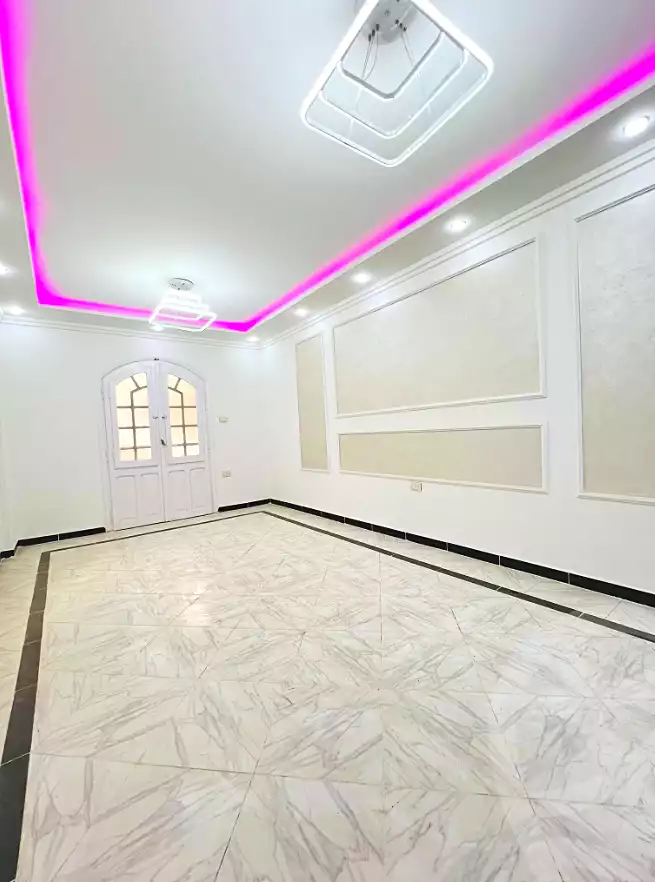 https://aqarmap.com.eg/en/listing/6875606-for-sale-alexandria-al-agamy-shataa-el-nakheel