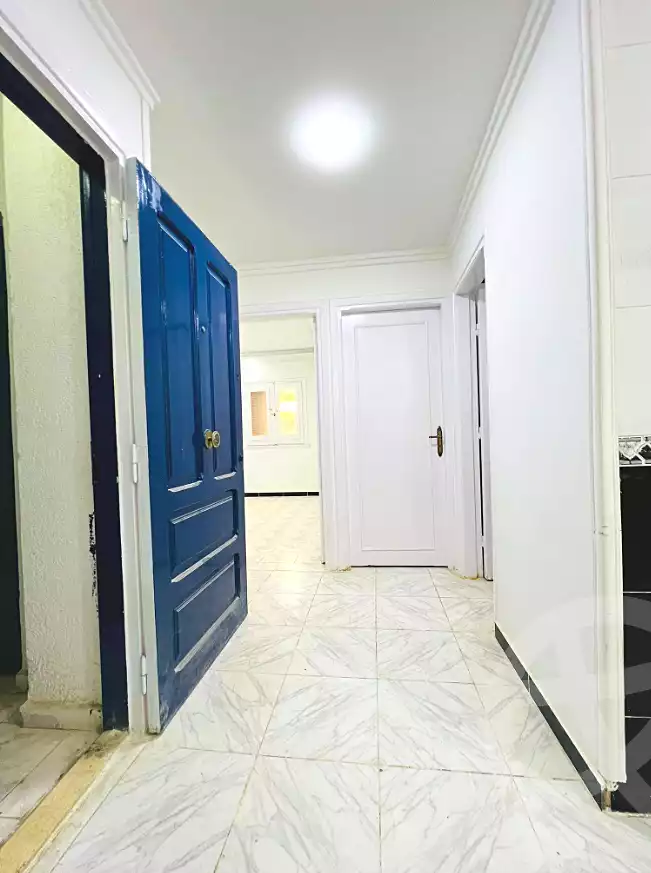 https://aqarmap.com.eg/en/listing/6875606-for-sale-alexandria-al-agamy-shataa-el-nakheel