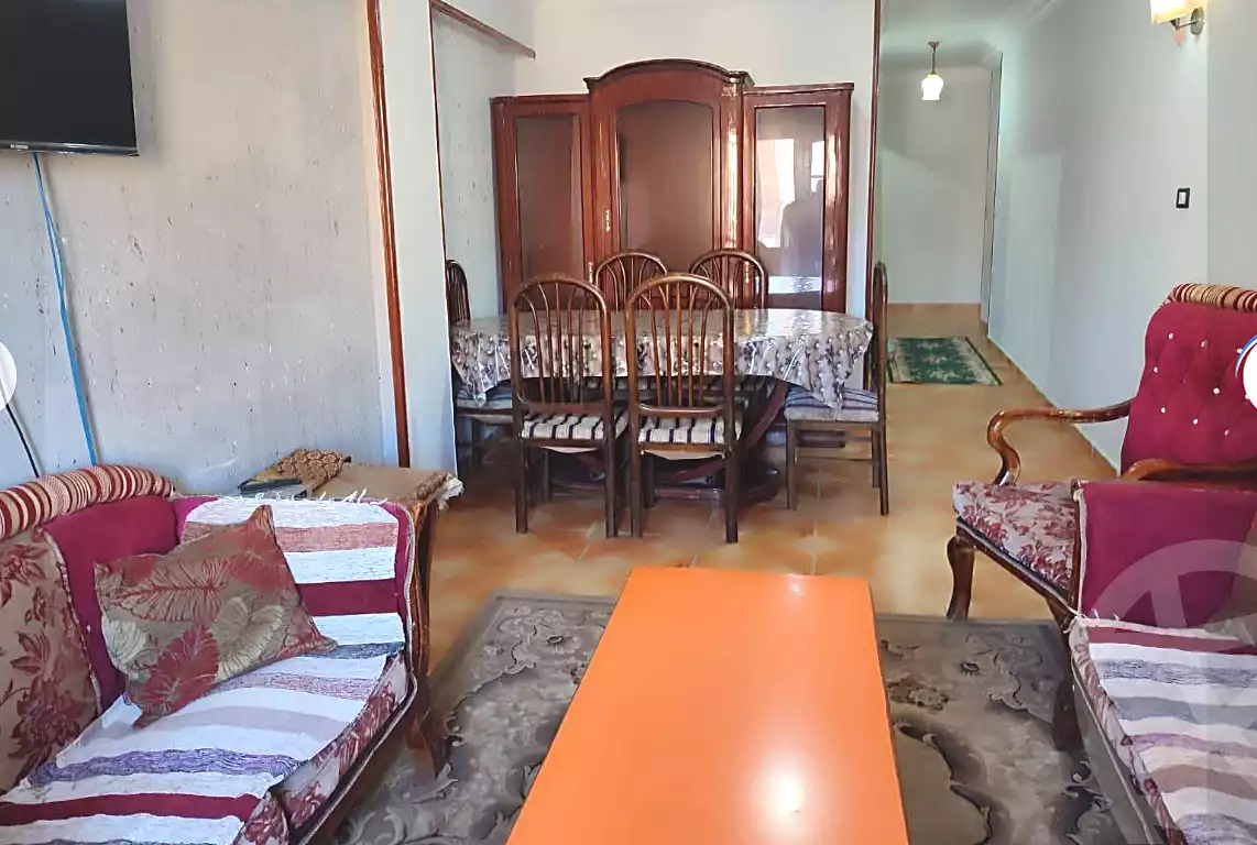 https://aqarmap.com.eg/ar/listing/6875683-for-sale-alexandria-al-agamy-lbytsh-al-nouqrashi-st
