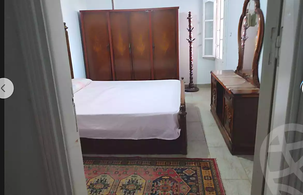 https://aqarmap.com.eg/ar/listing/6875683-for-sale-alexandria-al-agamy-lbytsh-al-nouqrashi-st