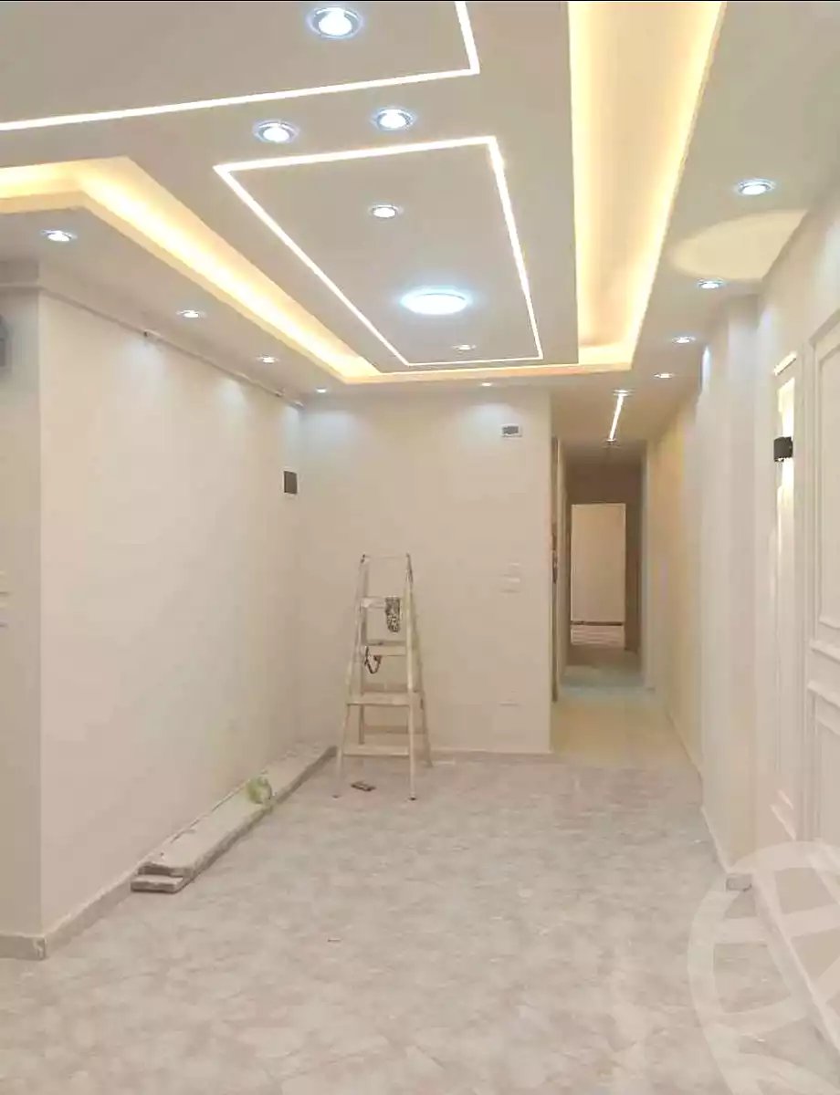 https://aqarmap.com.eg/en/listing/6875687-for-sale-alexandria-sydy-bshr-sydy-bshr-qbly-10th-of-ramadan-st