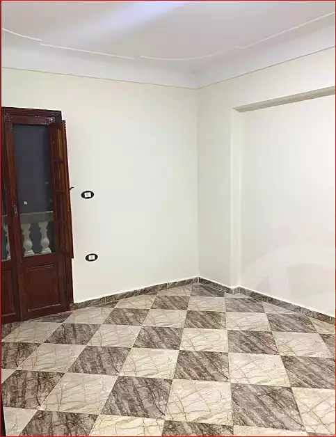 https://aqarmap.com.eg/ar/listing/6875686-for-sale-alexandria-lsywf-el-falki