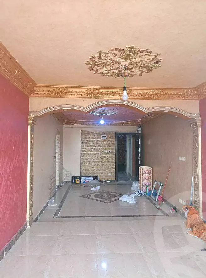 https://aqarmap.com.eg/ar/listing/6875689-for-sale-alexandria-al-agamy-el-hanouvel-al-haded-we-al-soulb-st
