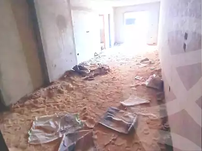 https://aqarmap.com.eg/ar/listing/6875684-for-sale-alexandria-lsywf-shamaa