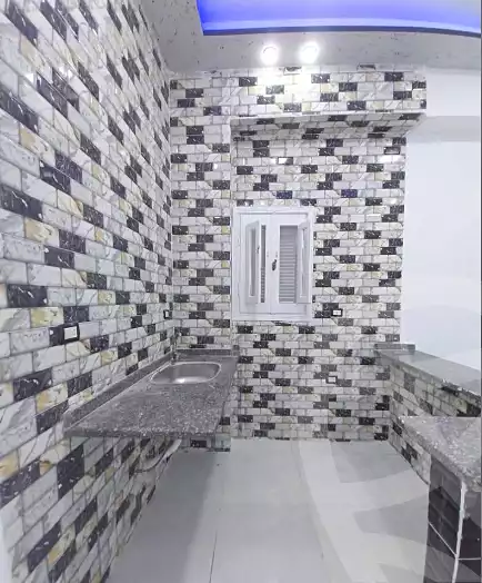 https://aqarmap.com.eg/en/listing/6875681-for-sale-alexandria-al-agamy-shataa-el-nakheel-street-47