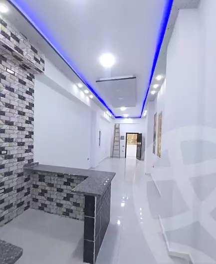 https://aqarmap.com.eg/en/listing/6875681-for-sale-alexandria-al-agamy-shataa-el-nakheel-street-47