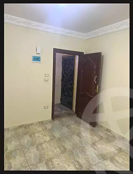 https://aqarmap.com.eg/ar/listing/6875693-for-sale-alexandria-al-agamy-lbytsh-bianchiii-street-11