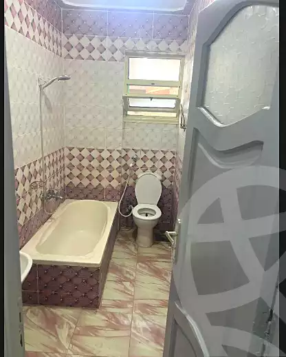 https://aqarmap.com.eg/ar/listing/6875693-for-sale-alexandria-al-agamy-lbytsh-bianchiii-street-11