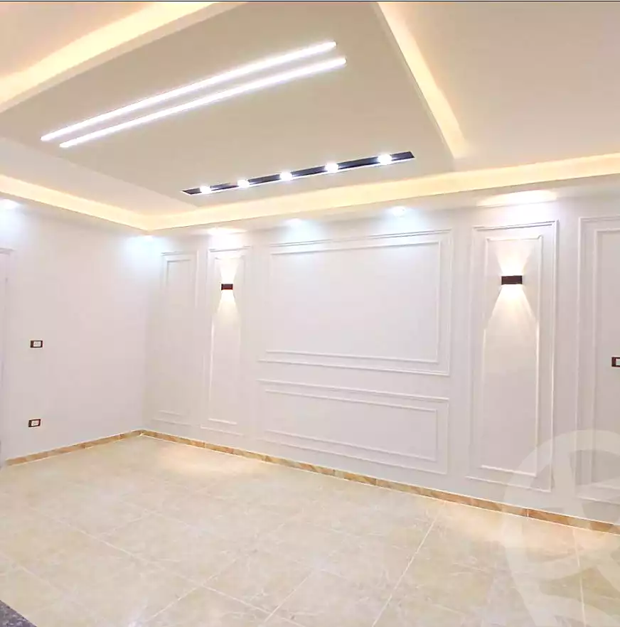 https://aqarmap.com.eg/en/listing/6875695-for-sale-alexandria-al-agamy-shataa-el-nakheel