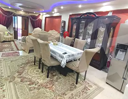 https://aqarmap.com.eg/ar/listing/6875701-for-sale-alexandria-sydy-bshr-sydy-bshr-qbly-shr-ql-bsh