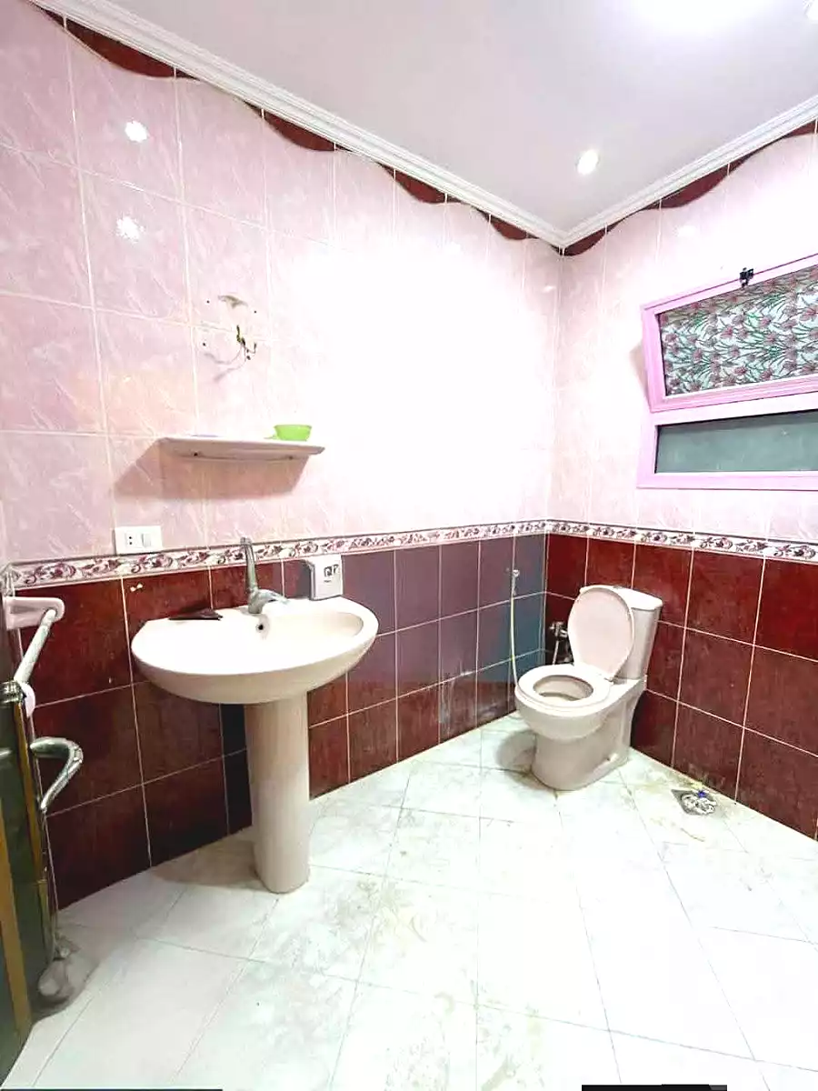 https://aqarmap.com.eg/ar/listing/6875699-for-sale-alexandria-al-agamy-lbytsh