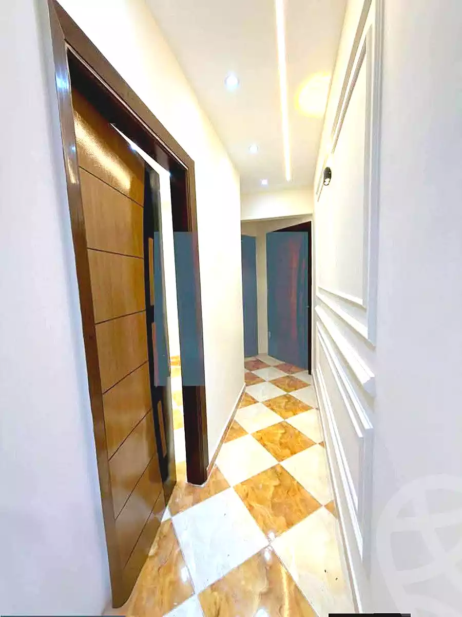 https://aqarmap.com.eg/ar/listing/6875699-for-sale-alexandria-al-agamy-lbytsh