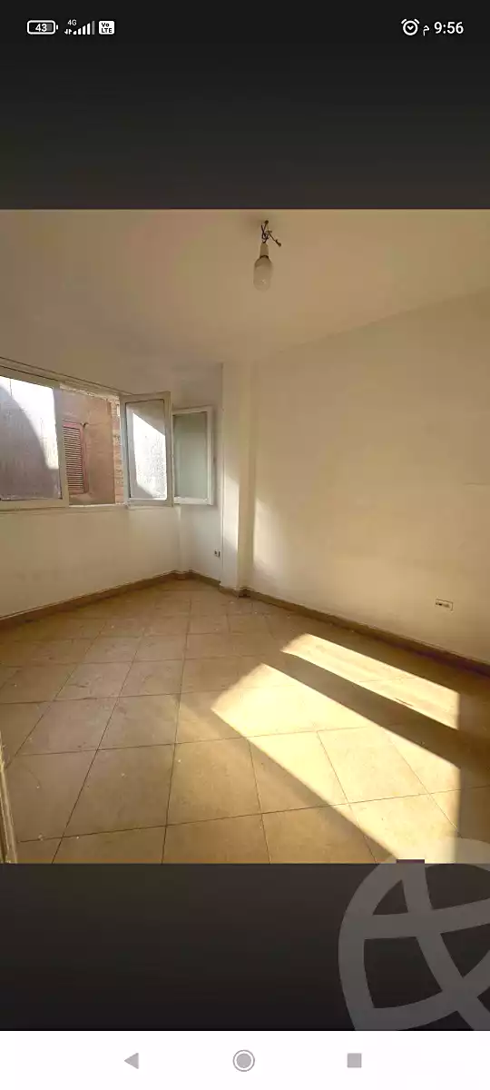 https://aqarmap.com.eg/ar/listing/6875710-for-sale-cairo-el-haram-shareaa-naser-el-thawrah
