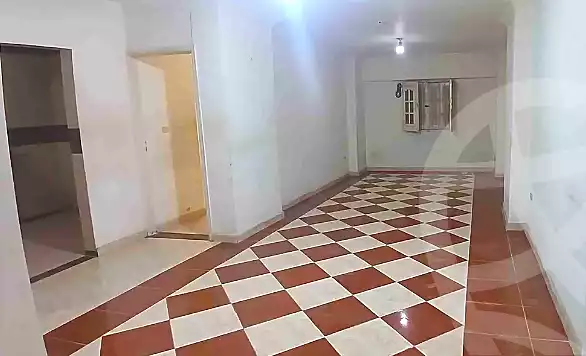 https://aqarmap.com.eg/ar/listing/6875711-for-rent-cairo-el-zaytun-lzytwn-lshrqy