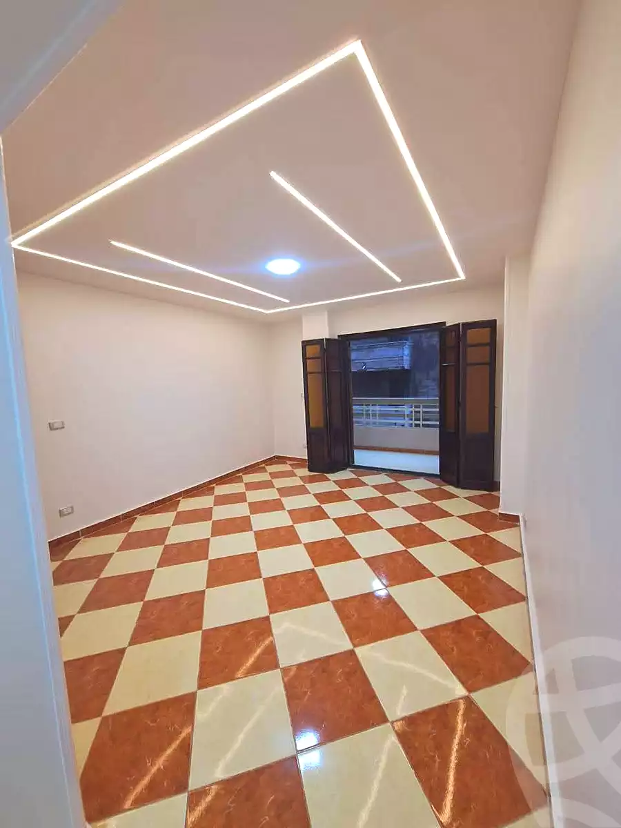 https://aqarmap.com.eg/en/listing/6875709-for-sale-alexandria-sydy-bshr-sydy-bshr-bhry-street-16