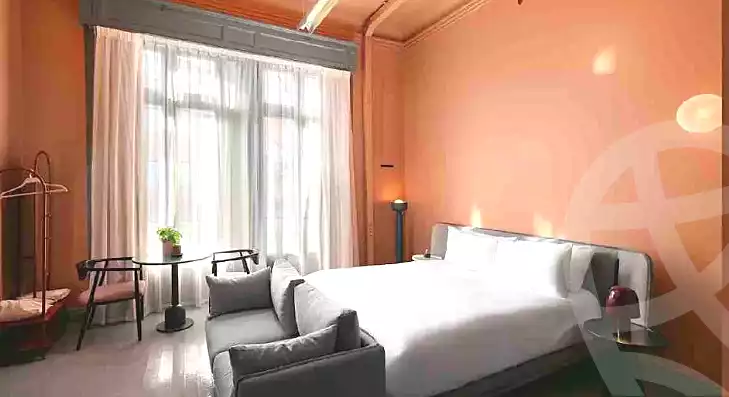 https://aqarmap.com.eg/ar/listing/6875720-for-rent-cairo-downtown